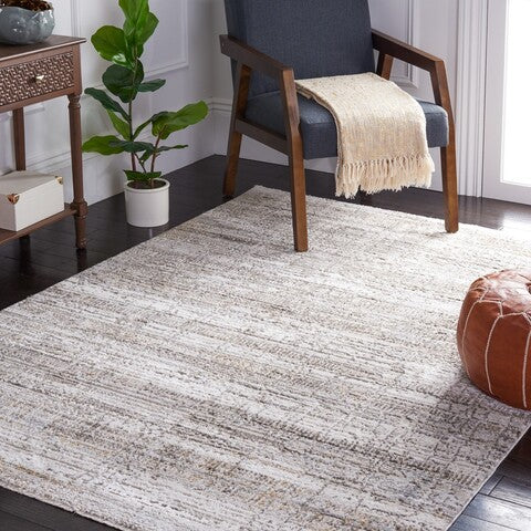 safavieh clearance princeton prn559a ivory rug