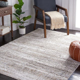 safavieh clearance princeton prn559a ivory rug