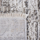 safavieh clearance princeton prn559a ivory rug