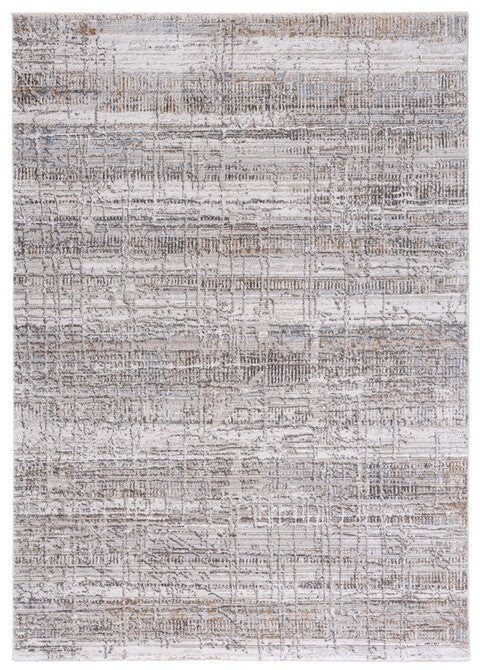 safavieh clearance princeton prn559a ivory rug