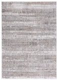 safavieh clearance princeton prn559a ivory rug