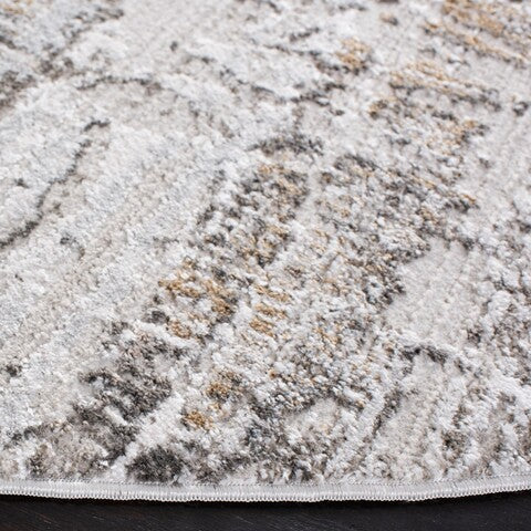 safavieh clearance princeton prn559a ivory rug