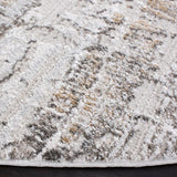 safavieh clearance princeton prn559a ivory rug
