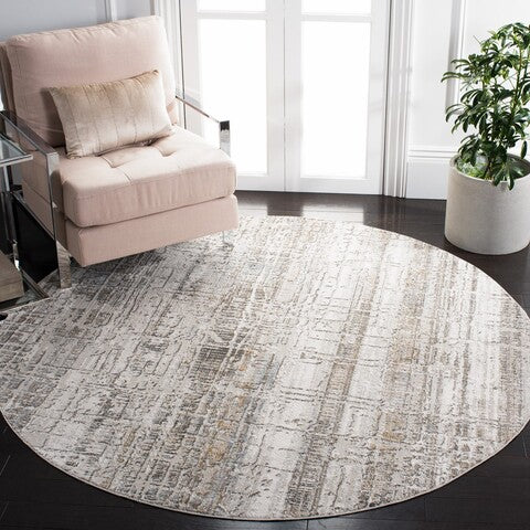 safavieh clearance princeton prn559a ivory rug