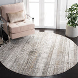 safavieh clearance princeton prn559a ivory rug