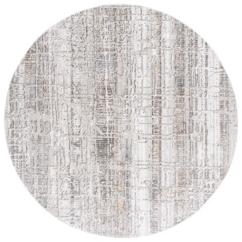 safavieh clearance princeton prn559a ivory rug