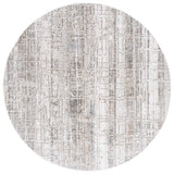 safavieh clearance princeton prn559a ivory rug