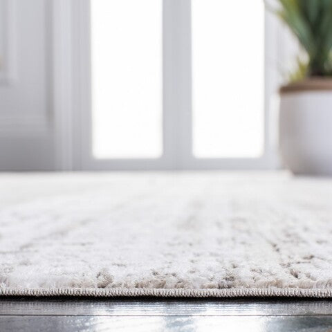 safavieh clearance princeton prn559a ivory rug