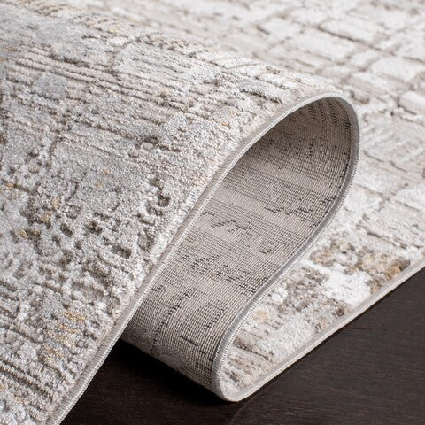 safavieh clearance princeton prn559a ivory rug
