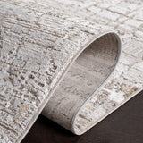 safavieh clearance princeton prn559a ivory rug