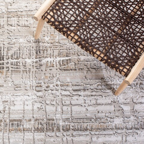 safavieh clearance princeton prn559a ivory rug