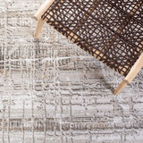 safavieh clearance princeton prn559a ivory rug
