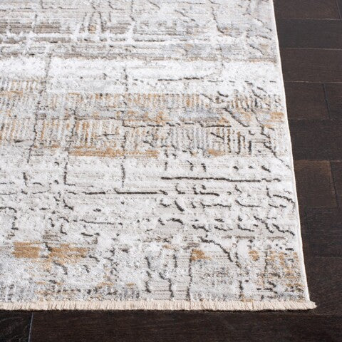 safavieh clearance princeton prn559a ivory rug