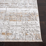 safavieh clearance princeton prn559a ivory rug