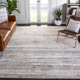 safavieh clearance princeton prn559a ivory rug