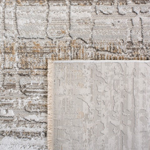 safavieh clearance princeton prn559a ivory rug