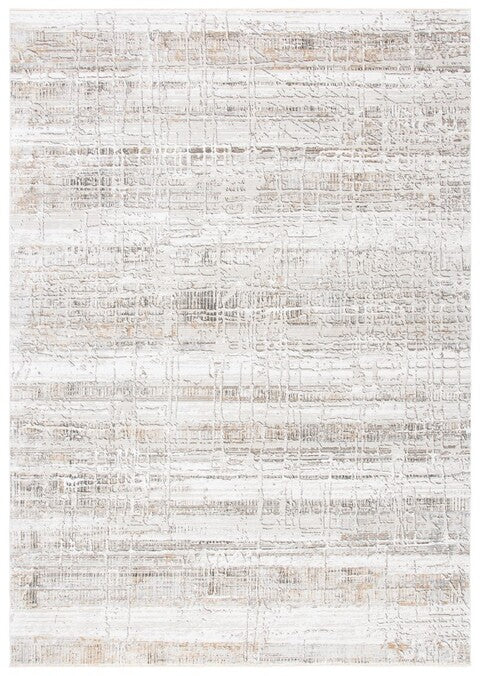 safavieh clearance princeton prn559a ivory rug