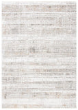 safavieh clearance princeton prn559a ivory rug