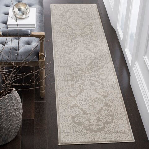 safavieh clearance princeton prn713g grey rug