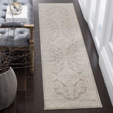safavieh clearance princeton prn713g grey rug