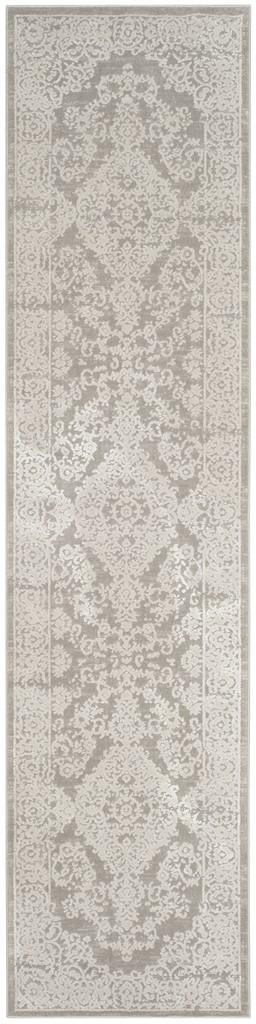 safavieh clearance princeton prn713g grey rug