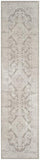 safavieh clearance princeton prn713g grey rug