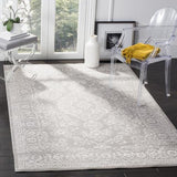 safavieh clearance princeton prn713g grey rug