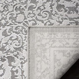 safavieh clearance princeton prn713g grey rug