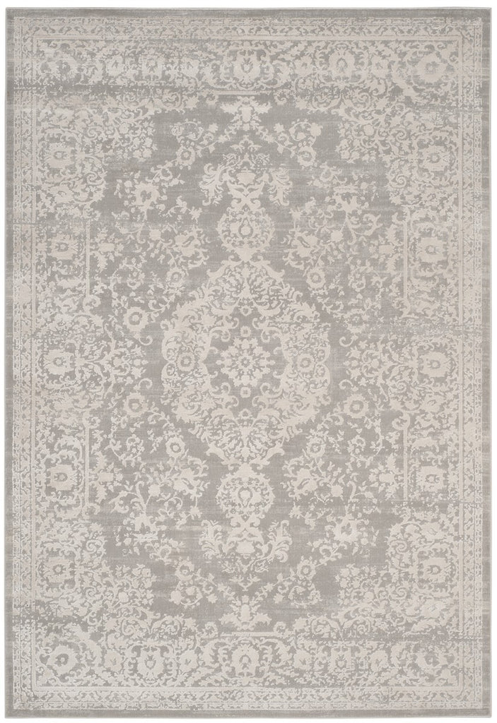 safavieh clearance princeton prn713g grey rug