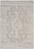safavieh clearance princeton prn713g grey rug