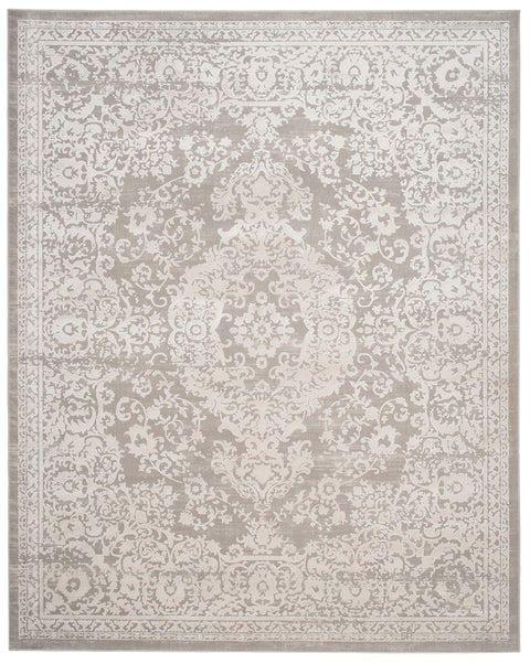 safavieh clearance princeton prn713g grey rug