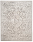 safavieh clearance princeton prn713g grey rug