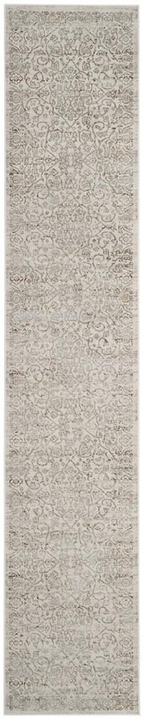 safavieh clearance princeton prn714a beige rug