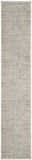 safavieh clearance princeton prn714a beige rug