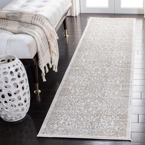 safavieh clearance princeton prn714a beige rug
