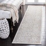 safavieh clearance princeton prn714a beige rug