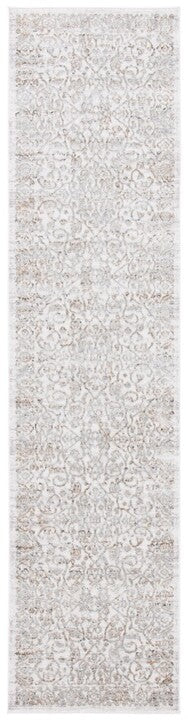 safavieh clearance princeton prn714a beige rug