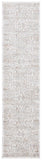 safavieh clearance princeton prn714a beige rug