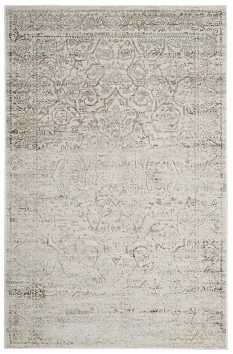 safavieh clearance princeton prn714a beige rug