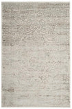 safavieh clearance princeton prn714a beige rug