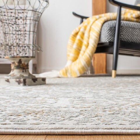 safavieh clearance princeton prn714a beige rug