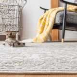 safavieh clearance princeton prn714a beige rug