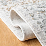 safavieh clearance princeton prn714a beige rug