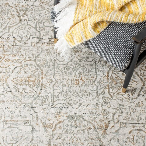 safavieh clearance princeton prn714a beige rug