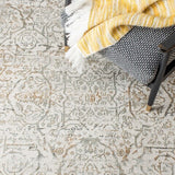 safavieh clearance princeton prn714a beige rug
