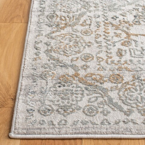 safavieh clearance princeton prn714a beige rug