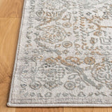 safavieh clearance princeton prn714a beige rug