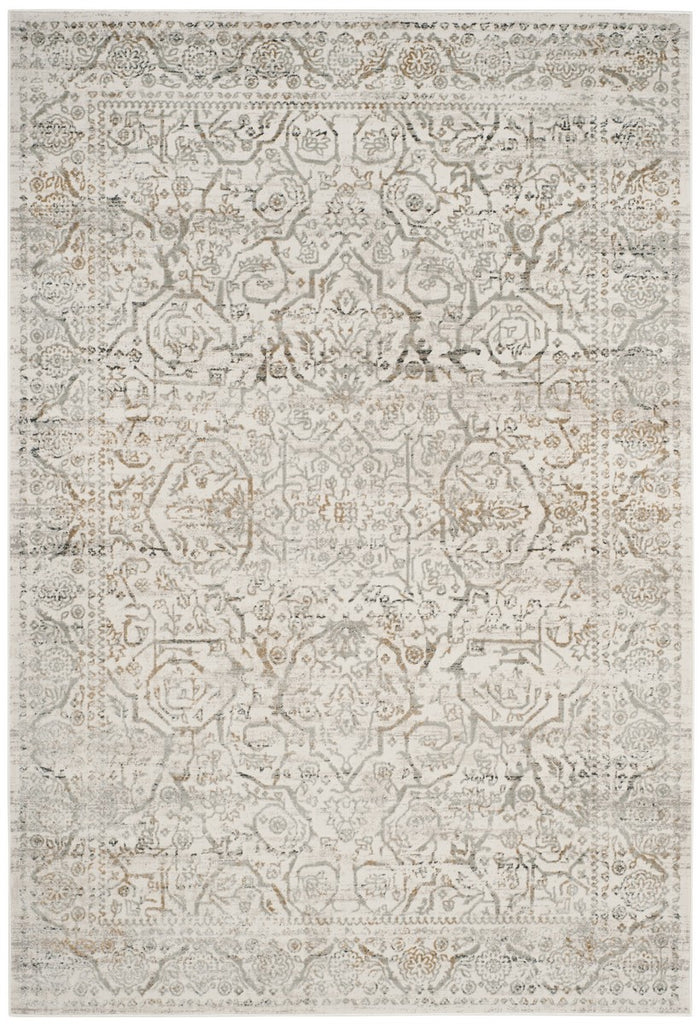 safavieh clearance princeton prn714a beige rug