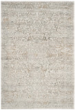 safavieh clearance princeton prn714a beige rug