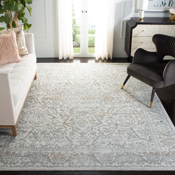 safavieh clearance princeton prn714a beige rug